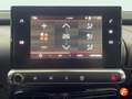 Citroen C4 Cactus 1.2 PureTech S&S Feel 110 Gris - thumbnail 21