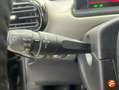 Citroen C4 Cactus 1.2 PureTech S&S Feel 110 Gris - thumbnail 26