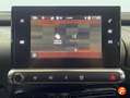 Citroen C4 Cactus 1.2 PureTech S&S Feel 110 Gris - thumbnail 22