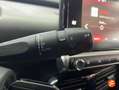 Citroen C4 Cactus 1.2 PureTech S&S Feel 110 Gris - thumbnail 23