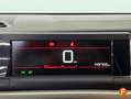 Citroen C4 Cactus 1.2 PureTech S&S Feel 110 Gris - thumbnail 10