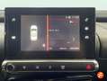 Citroen C4 Cactus 1.2 PureTech S&S Feel 110 Gris - thumbnail 20