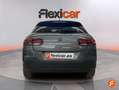 Citroen C4 Cactus 1.2 PureTech S&S Feel 110 Gris - thumbnail 4