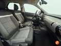 Citroen C4 Cactus 1.2 PureTech S&S Feel 110 Gris - thumbnail 11