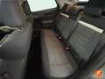 Citroen C4 Cactus 1.2 PureTech S&S Feel 110 Gris - thumbnail 13