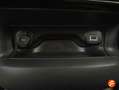 Citroen C4 Cactus 1.2 PureTech S&S Feel 110 Gris - thumbnail 29
