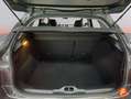 Citroen C4 Cactus 1.2 PureTech S&S Feel 110 Gris - thumbnail 14