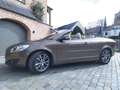 Volvo C70 C70 D3 Momentum Marrone - thumbnail 2