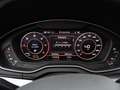 Audi Q5 35 TDI S-Line LED AlD NAV AAC PDC SHZ KAM Weiß - thumbnail 16