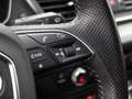 Audi Q5 35 TDI S-Line LED AlD NAV AAC PDC SHZ KAM Weiß - thumbnail 18