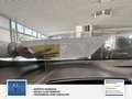 Renault Espace V 1 Hand* Unfallfrei* 7 Sitzer* Schwarz - thumbnail 15