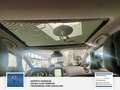 Renault Espace V 1 Hand* Unfallfrei* 7 Sitzer* Schwarz - thumbnail 22