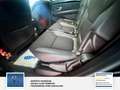 Renault Espace V 1 Hand* Unfallfrei* 7 Sitzer* Schwarz - thumbnail 14