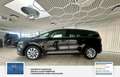 Renault Espace V 1 Hand* Unfallfrei* 7 Sitzer* Schwarz - thumbnail 5