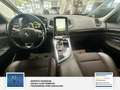 Renault Espace V 1 Hand* Unfallfrei* 7 Sitzer* Schwarz - thumbnail 19
