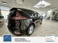 Renault Espace V 1 Hand* Unfallfrei* 7 Sitzer* Schwarz - thumbnail 9