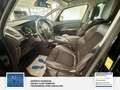 Renault Espace V 1 Hand* Unfallfrei* 7 Sitzer* Schwarz - thumbnail 11