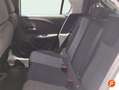 Opel Corsa 1.2T XHL S/S Edition 100 Blanco - thumbnail 16
