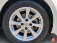 Opel Corsa 1.2T XHL S/S Edition 100 Blanco - thumbnail 20