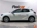 Opel Corsa 1.2T XHL S/S Edition 100 Blanco - thumbnail 7