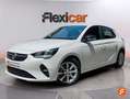 Opel Corsa 1.2T XHL S/S Edition 100 Blanco - thumbnail 8
