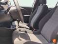 Opel Corsa 1.2T XHL S/S Edition 100 Blanco - thumbnail 15