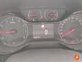 Opel Corsa 1.2T XHL S/S Edition 100 Blanco - thumbnail 14