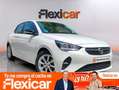 Opel Corsa 1.2T XHL S/S Edition 100 Blanco - thumbnail 1