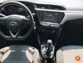 Opel Corsa 1.2T XHL S/S Edition 100 Blanco - thumbnail 11