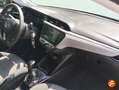 Opel Corsa 1.2T XHL S/S Edition 100 Blanco - thumbnail 18