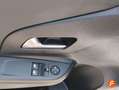 Opel Corsa 1.2T XHL S/S Edition 100 Blanco - thumbnail 19