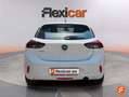 Opel Corsa 1.2T XHL S/S Edition 100 Blanco - thumbnail 4