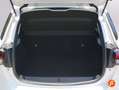 Opel Corsa 1.2T XHL S/S Edition 100 Blanco - thumbnail 10
