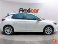 Opel Corsa 1.2T XHL S/S Edition 100 Blanco - thumbnail 2