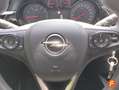 Opel Corsa 1.2T XHL S/S Edition 100 Blanco - thumbnail 13