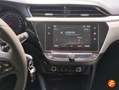 Opel Corsa 1.2T XHL S/S Edition 100 Blanco - thumbnail 12