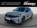 Opel Corsa F 1.2 TURBO ALLWETTER CarPlay DAB SHZ LHG Apple Ca Grigio - thumbnail 1