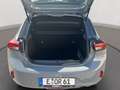Opel Corsa F 1.2 TURBO ALLWETTER CarPlay DAB SHZ LHG Apple Ca Grijs - thumbnail 16