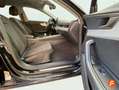Audi A4 Avant Advanced 35 TFSI 110kW S tronic Negro - thumbnail 14