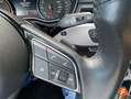 Audi A4 Avant Advanced 35 TFSI 110kW S tronic Negro - thumbnail 21