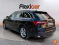 Audi A4 Avant Advanced 35 TFSI 110kW S tronic Negro - thumbnail 10