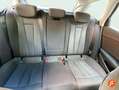 Audi A4 Avant Advanced 35 TFSI 110kW S tronic Negro - thumbnail 16