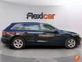 Audi A4 Avant Advanced 35 TFSI 110kW S tronic Negro - thumbnail 3