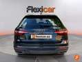 Audi A4 Avant Advanced 35 TFSI 110kW S tronic Negro - thumbnail 4