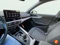 Audi A4 Avant Advanced 35 TFSI 110kW S tronic Negro - thumbnail 23