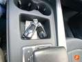 Audi A4 Avant Advanced 35 TFSI 110kW S tronic Negro - thumbnail 22