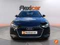 Audi A4 Avant Advanced 35 TFSI 110kW S tronic Negro - thumbnail 2