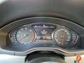 Audi A4 Avant Advanced 35 TFSI 110kW S tronic Negro - thumbnail 13
