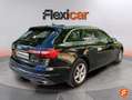 Audi A4 Avant Advanced 35 TFSI 110kW S tronic Negro - thumbnail 5