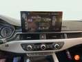 Audi A4 Avant Advanced 35 TFSI 110kW S tronic Negro - thumbnail 25
